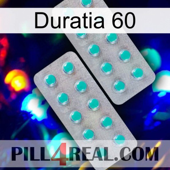 Duratia 60 29.jpg